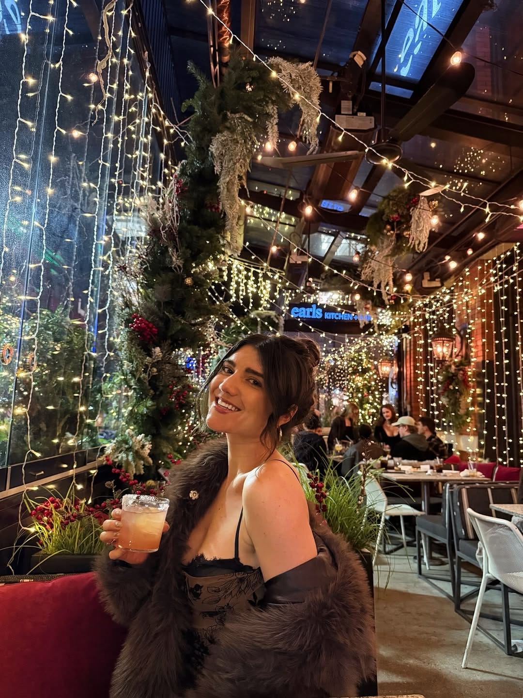Post 6 by kelsey | thrifting, lifestyle & sustainability on Instagram (carousel)