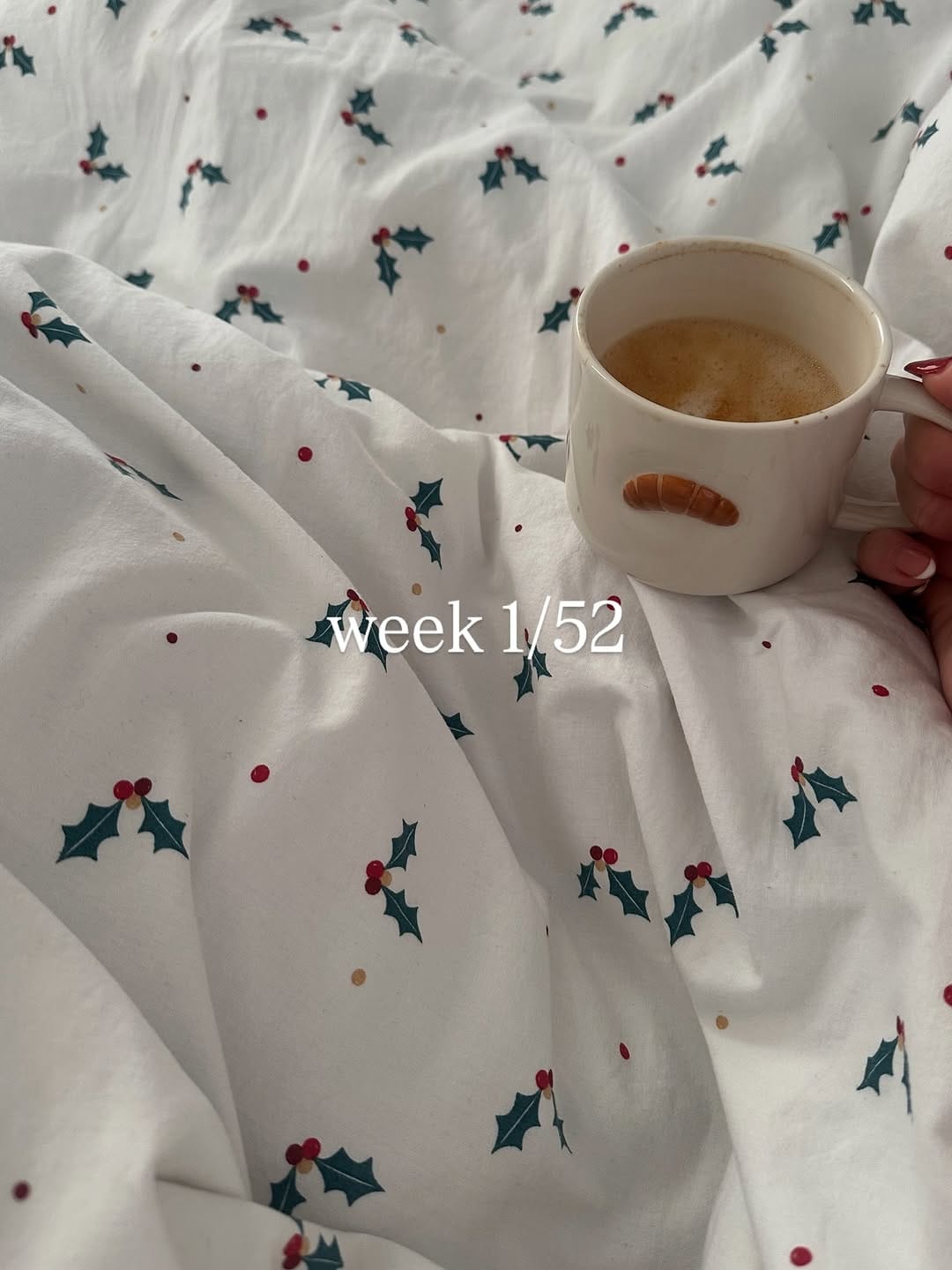 Post 4 by HOLLY | WELSH FOODIE 🌿 on Instagram (carousel)