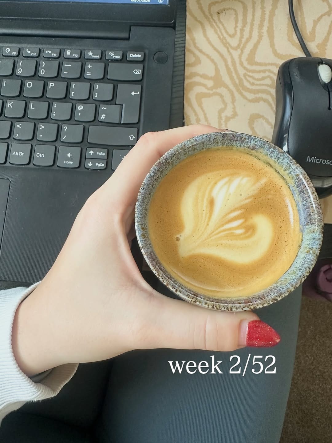 Post 2 by HOLLY | WELSH FOODIE 🌿 on Instagram (carousel)