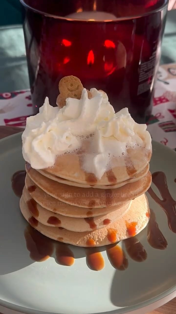 Post 10 by HOLLY | WELSH FOODIE 🌿 on Instagram (video)