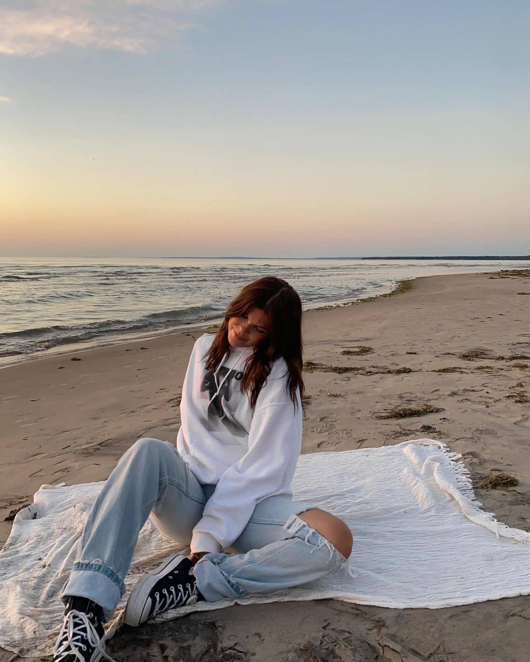 Post 10 by Tatu | Slow fashion on Instagram (carousel)