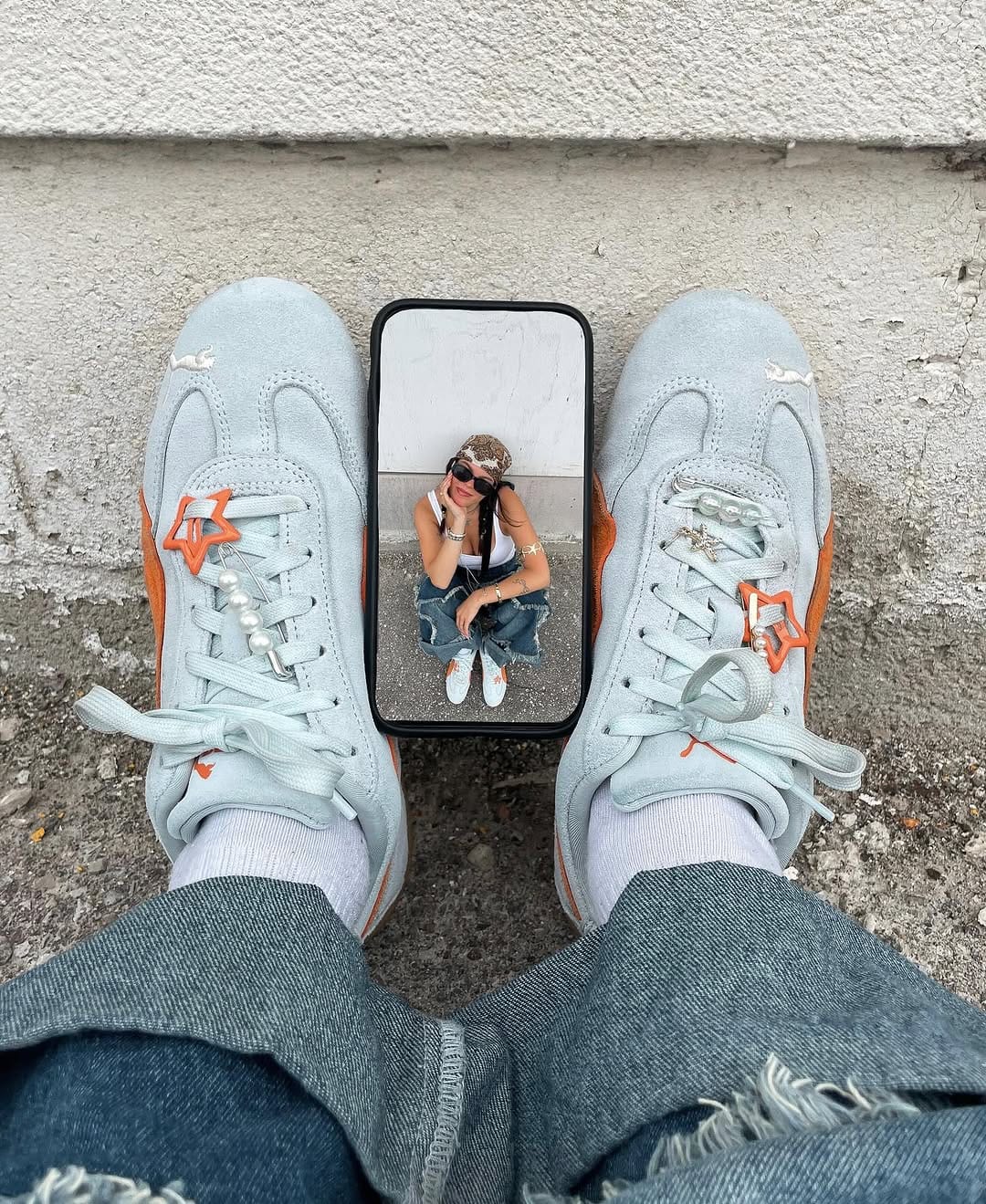 Post 1 by Tatu | Slow fashion on Instagram (carousel)