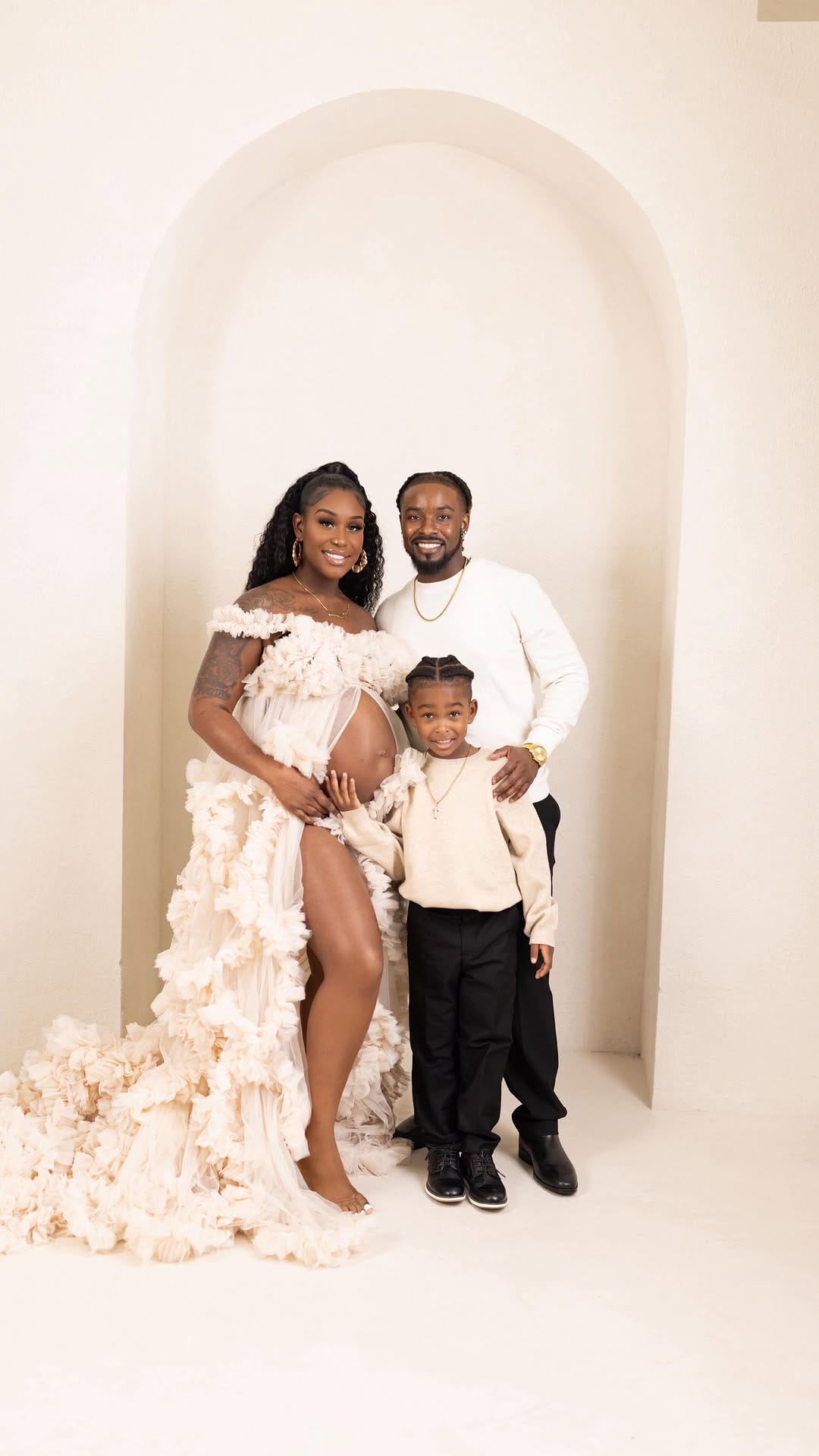 Post 6 by Event Decor & Rentals on Instagram (video)