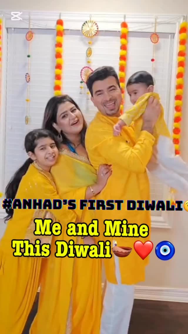 Post 8 by Gunjan Dhiman on Instagram (video)
