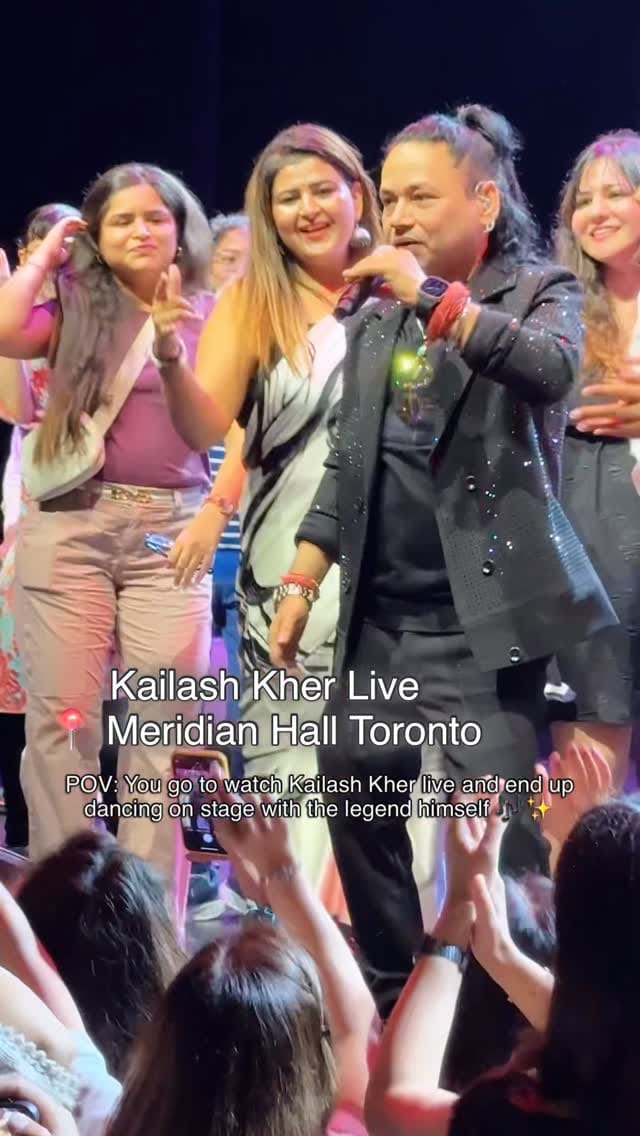 Post 9 by Gunjan Dhiman on Instagram (video)