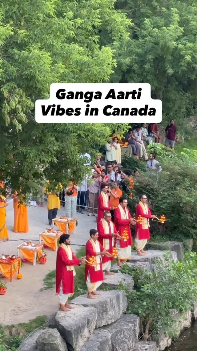 Post 10 by Gunjan Dhiman on Instagram (video)