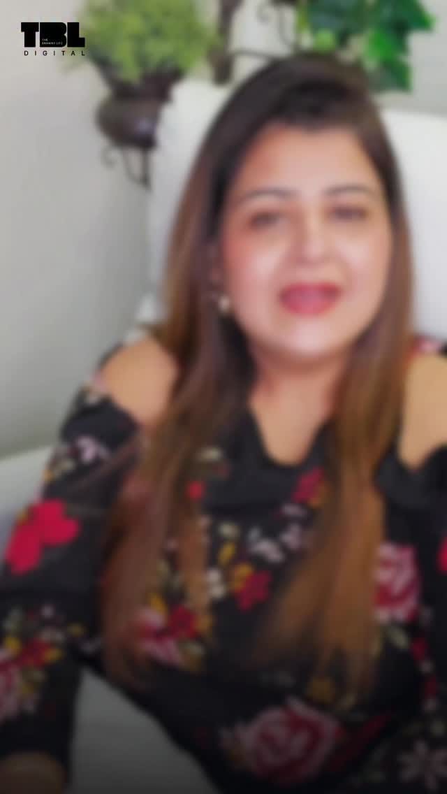 Post 1 by Gunjan Dhiman on Instagram (video)