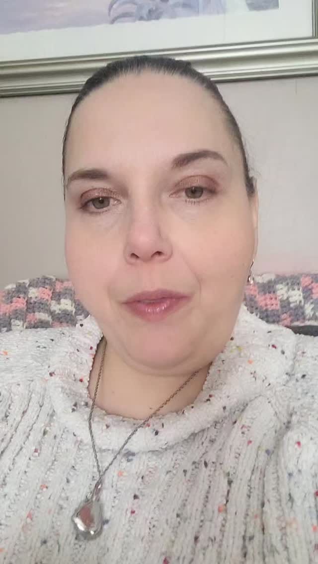 Post 8 by Jazzy Pear on Instagram (video)
