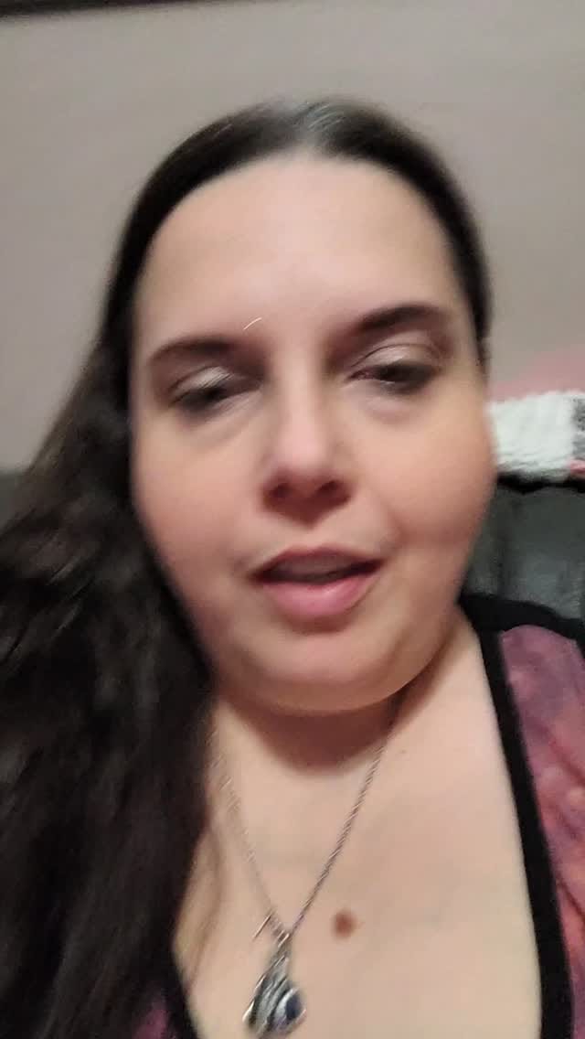 Post 4 by Jazzy Pear on Instagram (video)