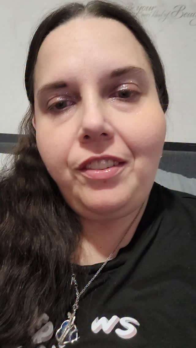 Post 7 by Jazzy Pear on Instagram (video)