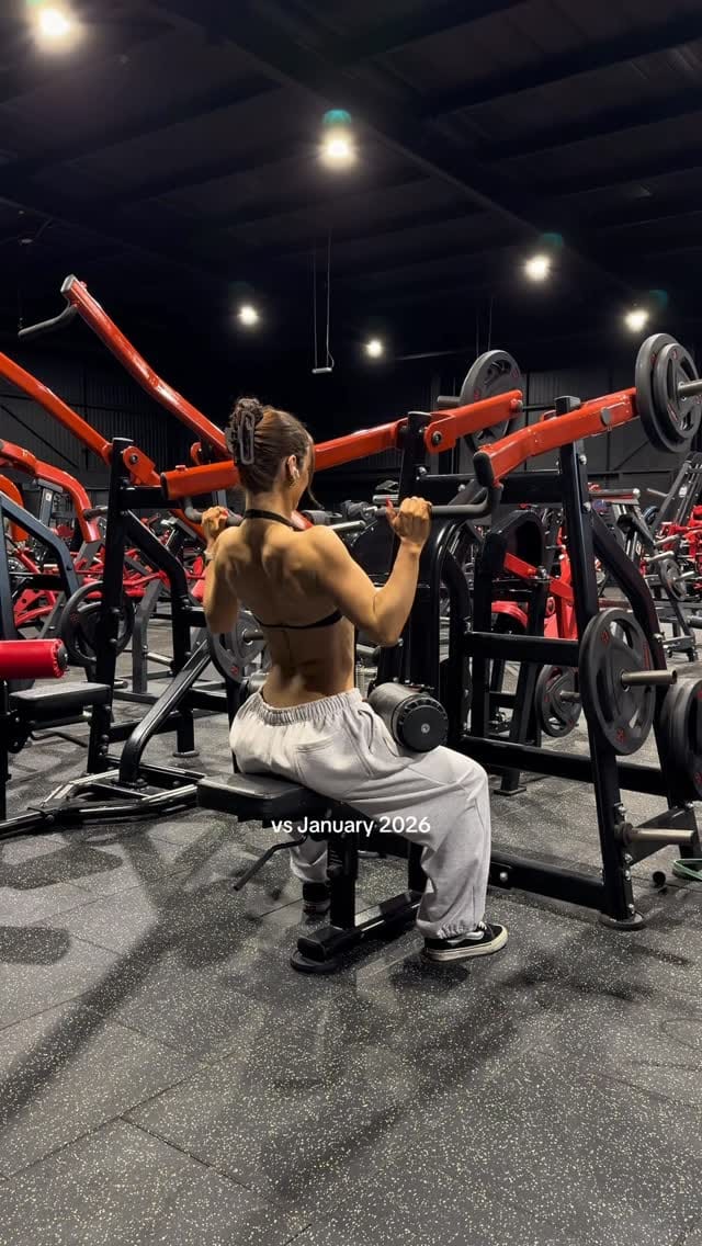 Post 5 by LUCY WINNING | PT & ONLINE COACH on Instagram (video)