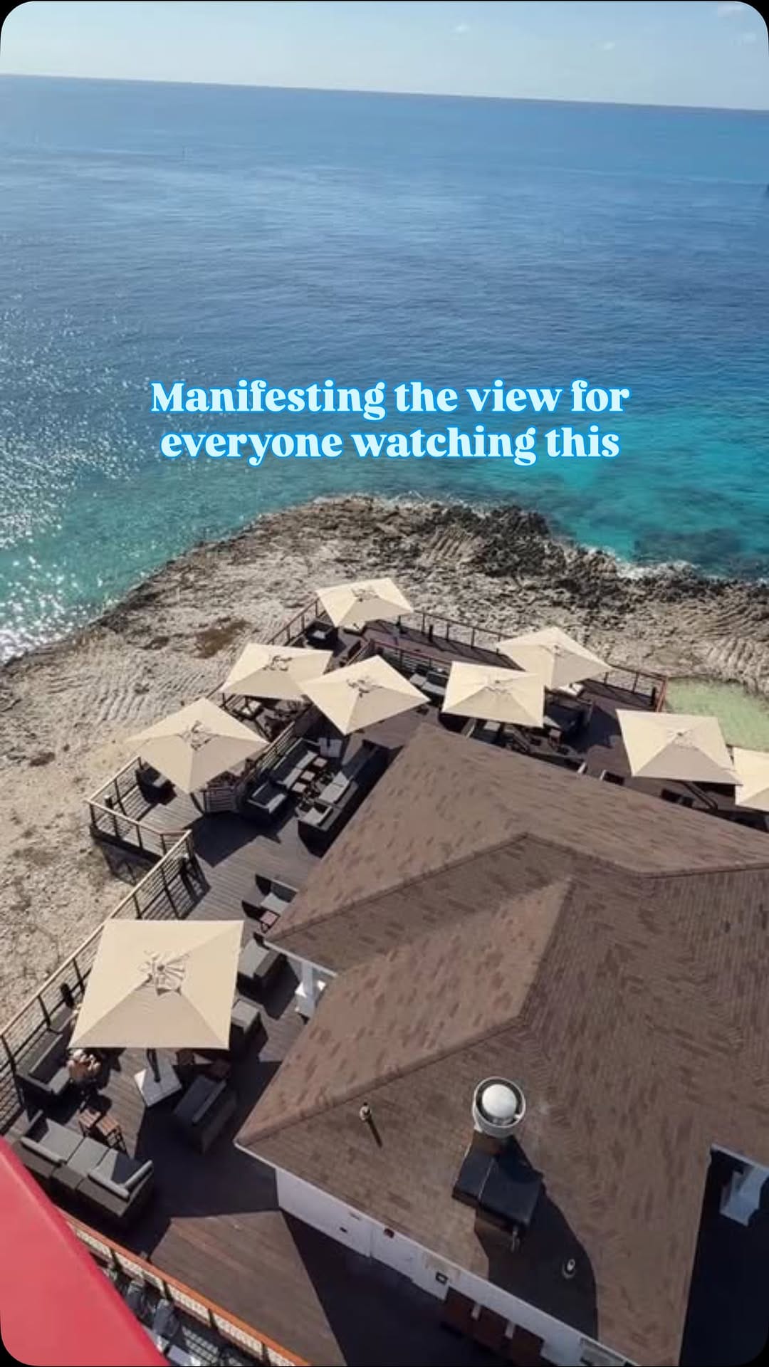 Post 1 by 𝐍𝐈𝐓𝐈𝐊𝐀 | UGC | MONTREAL CONTENT CREATOR 🇨🇦 on Instagram (video)