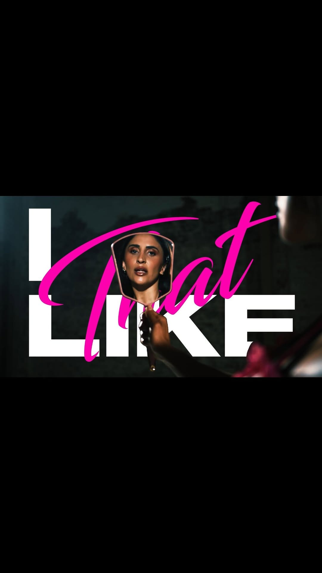 Post 8 by JUSTINE GERA on Instagram (video)