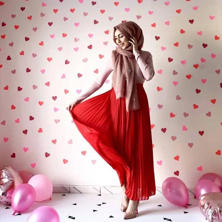 Post 4 by searchingprettycorners on Instagram (image)