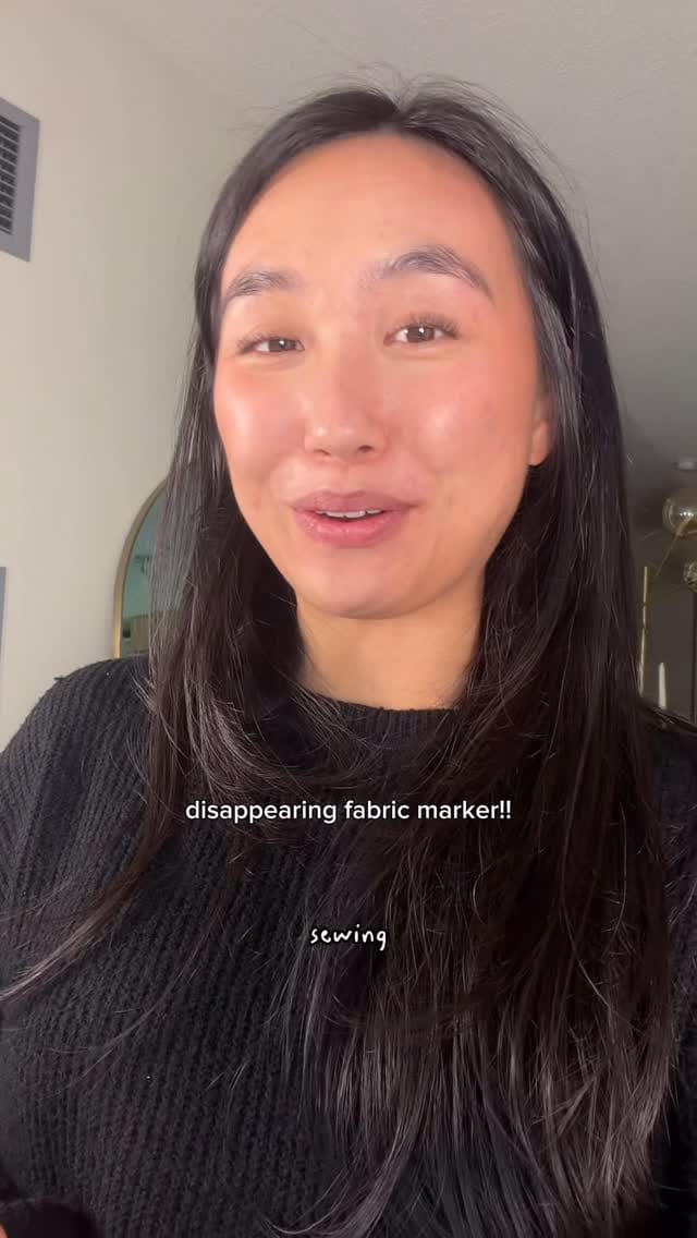 Post 2 by Linda Zhang on Instagram (video)