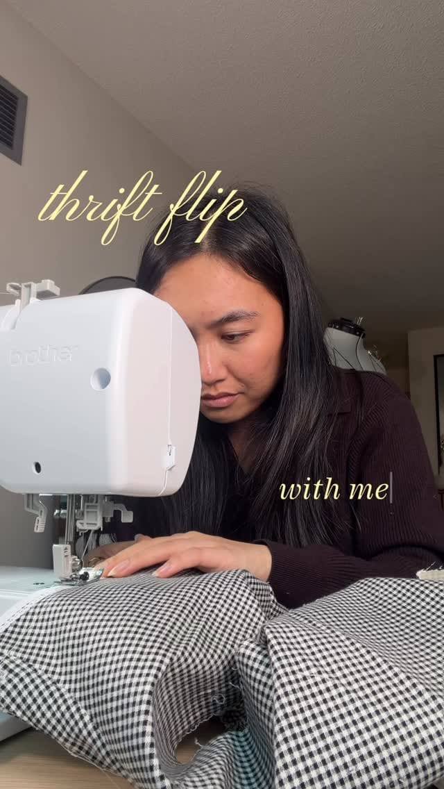 Post 5 by Linda Zhang on Instagram (video)