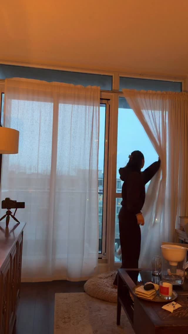 Post 5 by CHELSEA TREVOR on Instagram (video)