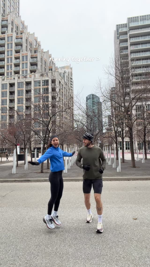Post 4 by CHELSEA TREVOR on Instagram (video)