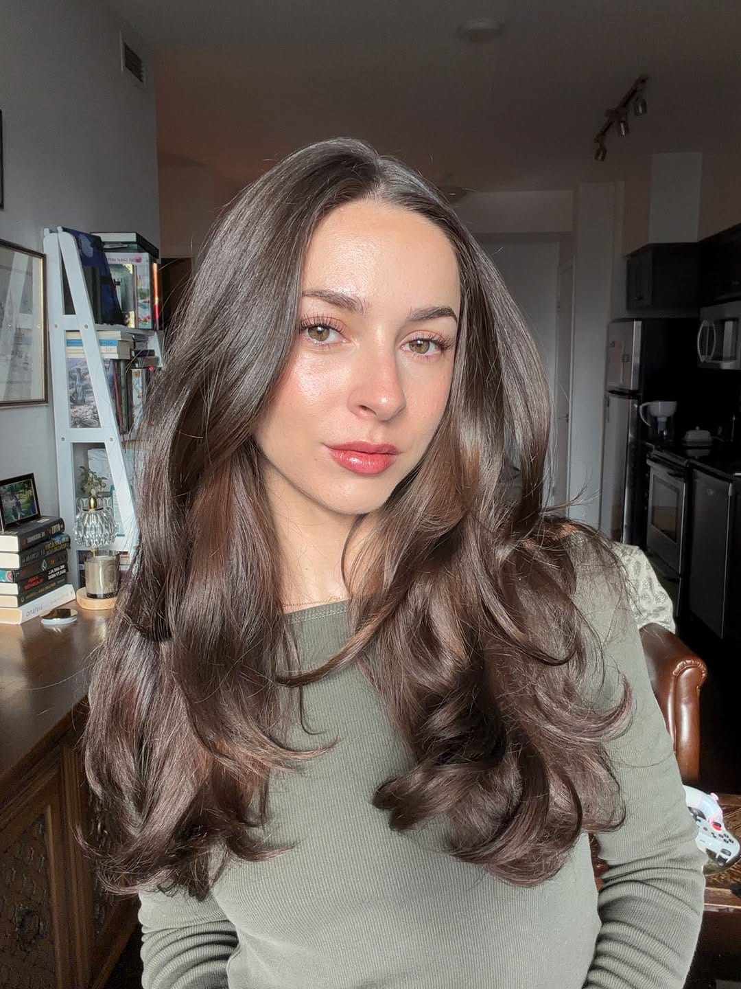 Post 9 by CHELSEA TREVOR on Instagram (carousel)