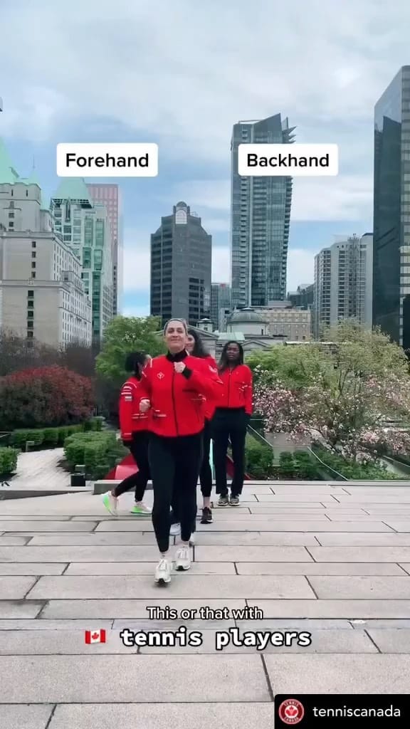 Post 2 by Dr Hisham Kaloti on Instagram (video)