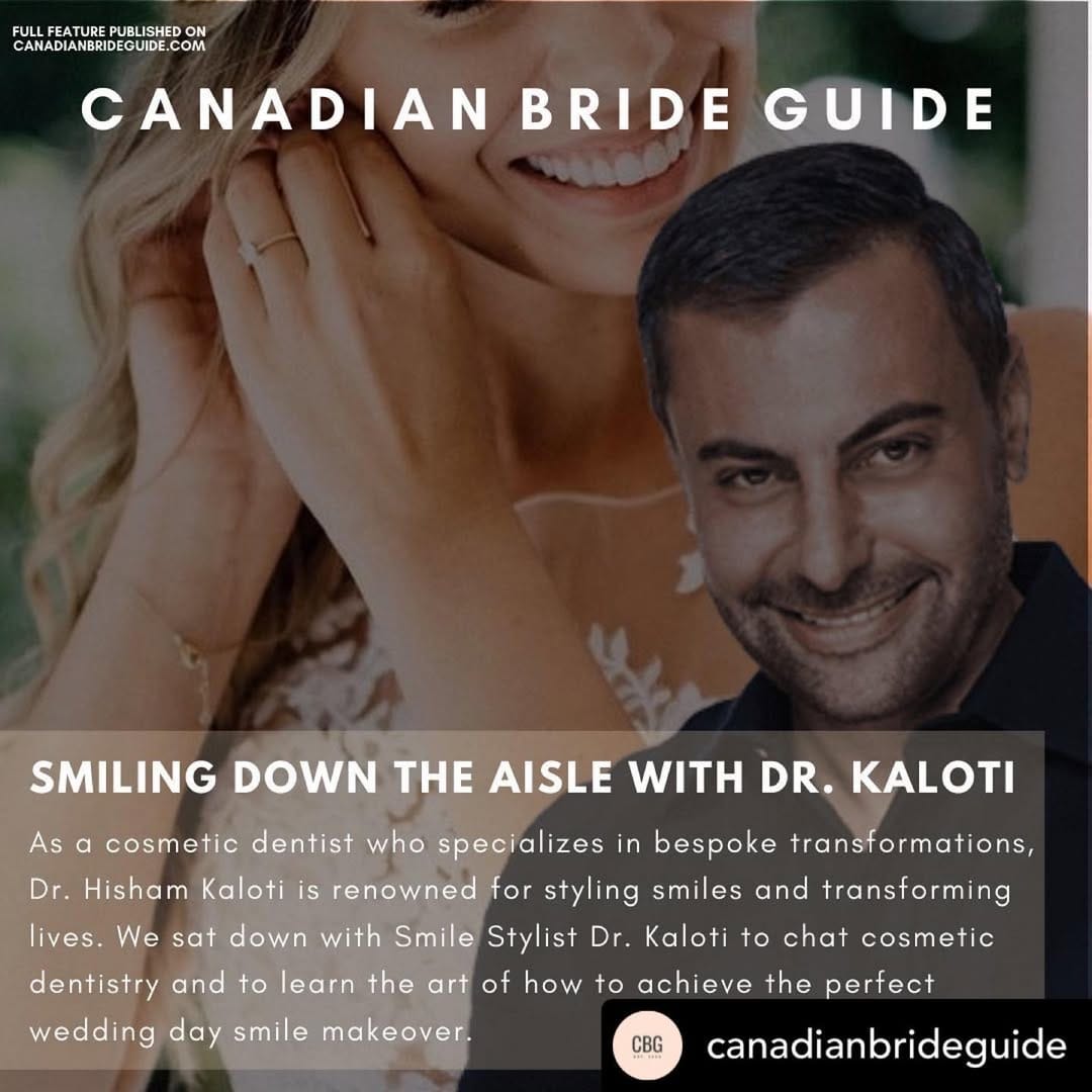 Post 10 by Dr Hisham Kaloti on Instagram (image)