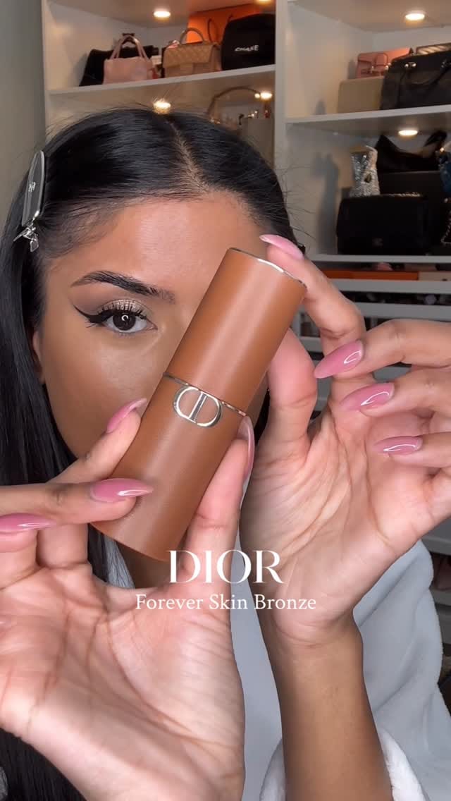 Post 5 by Anthea Persaud on Instagram (video)
