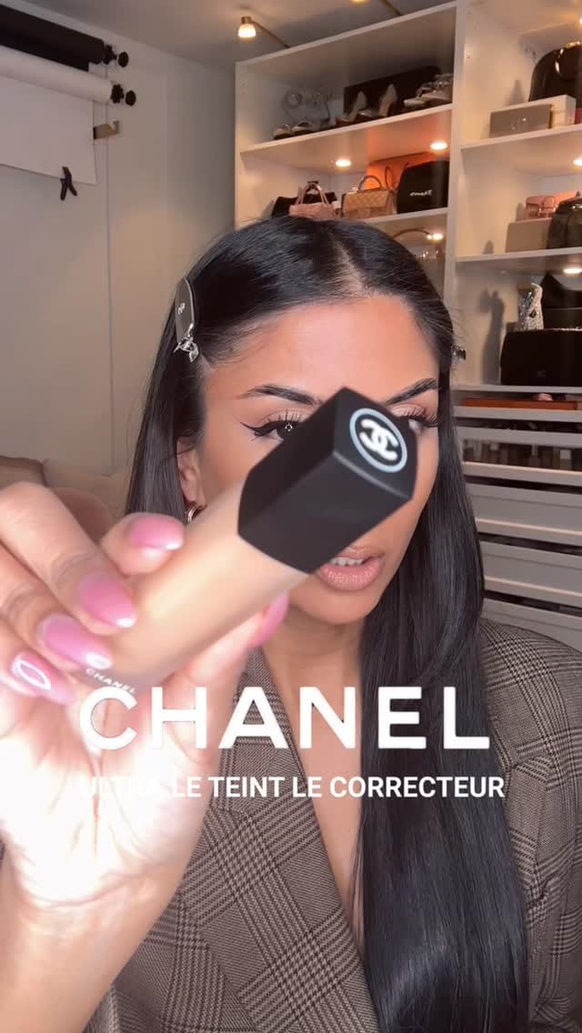 Post 6 by Anthea Persaud on Instagram (video)