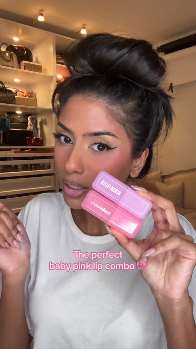Post 3 by Anthea Persaud on Instagram (video)