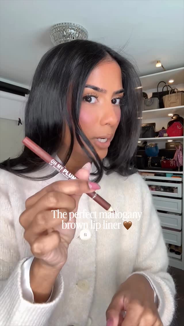 Post 2 by Anthea Persaud on Instagram (video)
