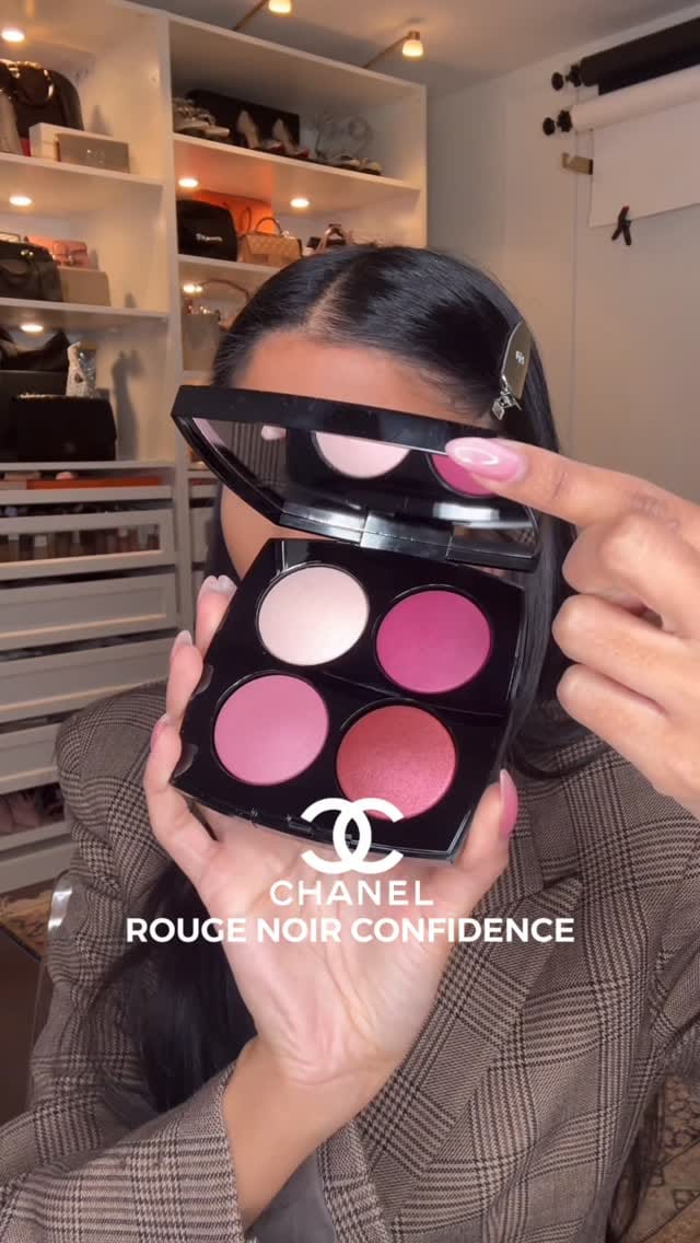 Post 7 by Anthea Persaud on Instagram (video)