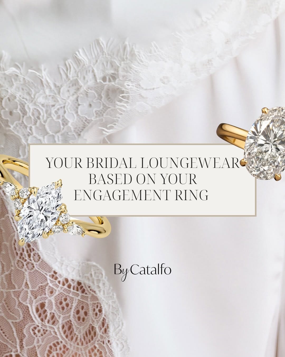 Post 4 by By Catalfo Bridal & Loungewear on Instagram (carousel)