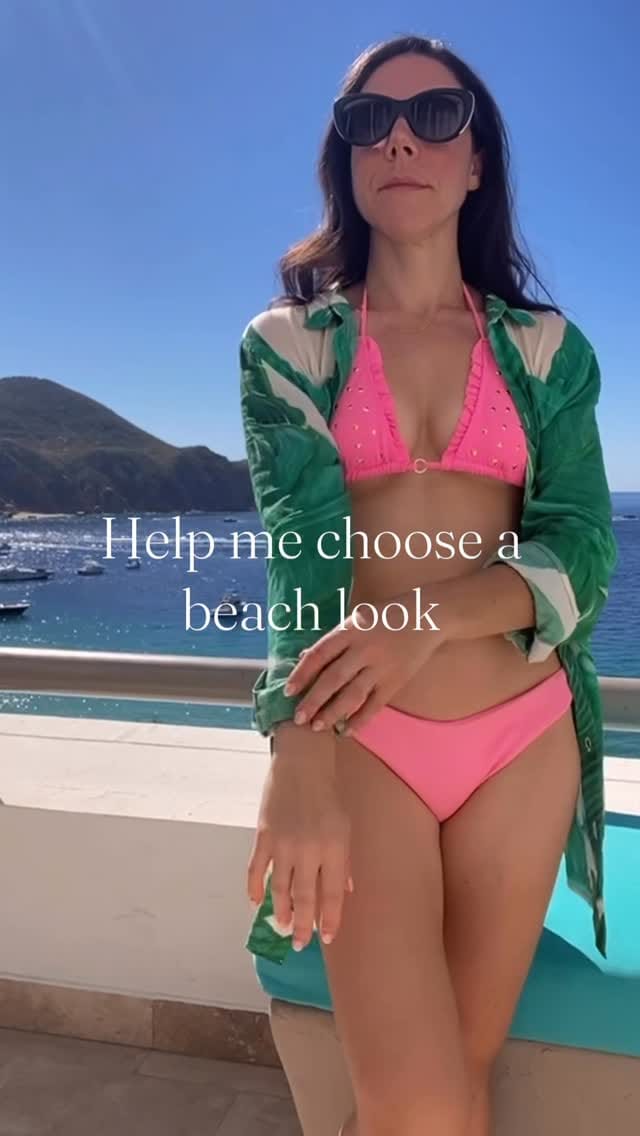 Post 3 by By Catalfo Bridal & Loungewear on Instagram (video)