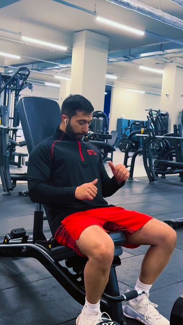 Post 2 by 𝗔ndrew K on Instagram (video)