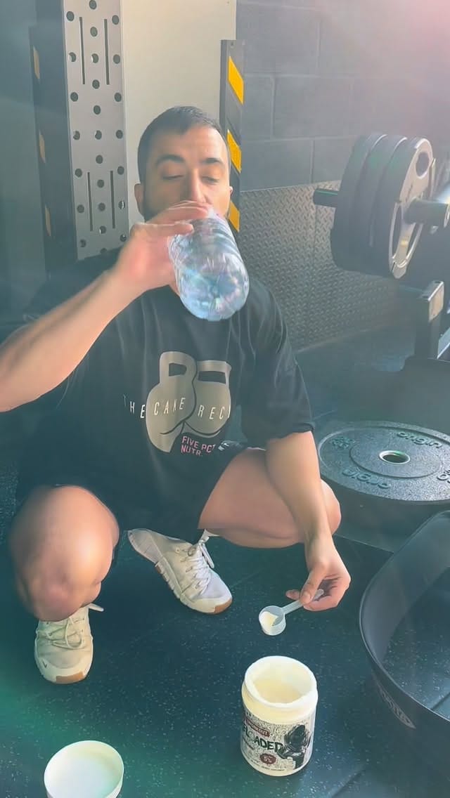 Post 8 by 𝗔ndrew K on Instagram (video)