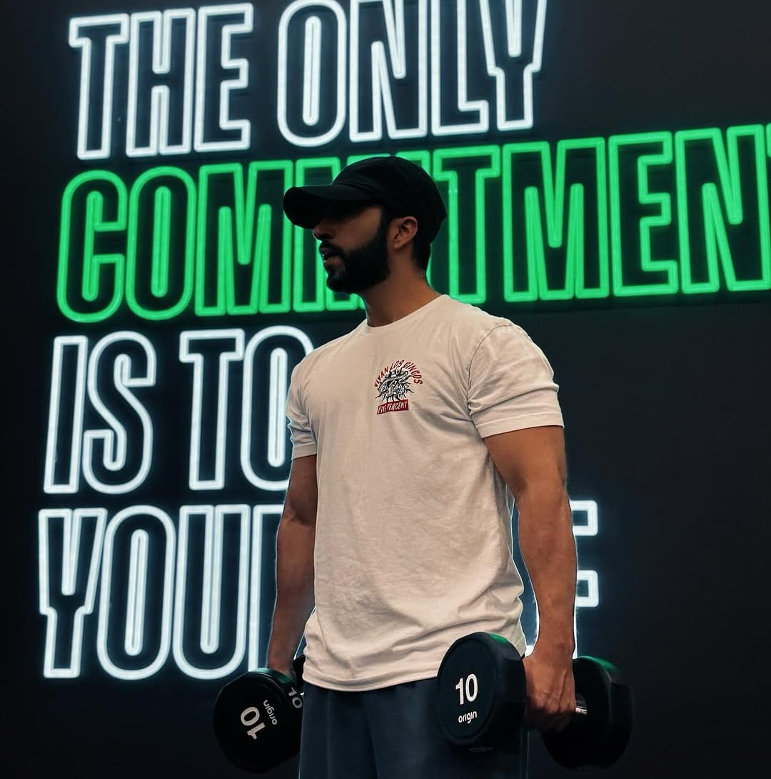 Post 9 by 𝗔ndrew K on Instagram (image)