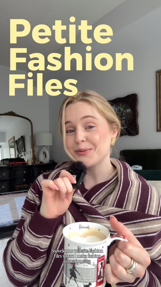 Post 7 by Amanda Jackson on Instagram (video)