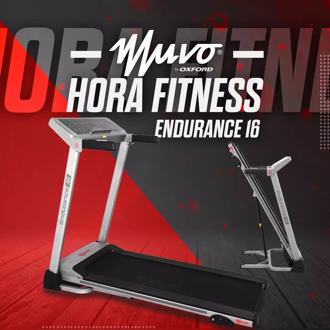 Post 6 by Muvo Fitness Chile on Instagram (carousel)