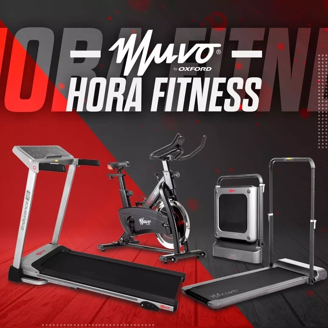 Post 8 by Muvo Fitness Chile on Instagram (carousel)