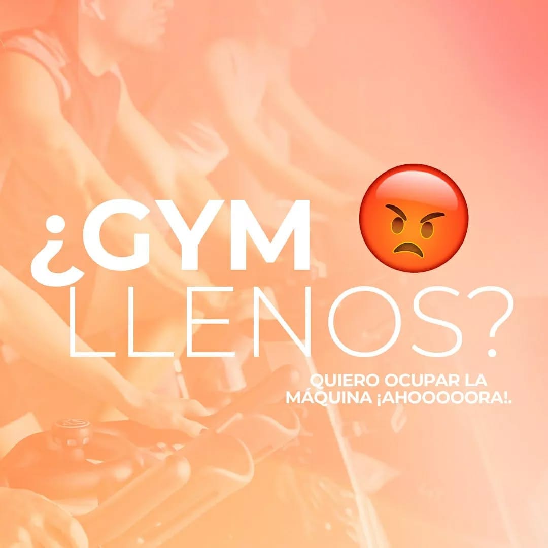 Post 5 by Muvo Fitness Chile on Instagram (carousel)