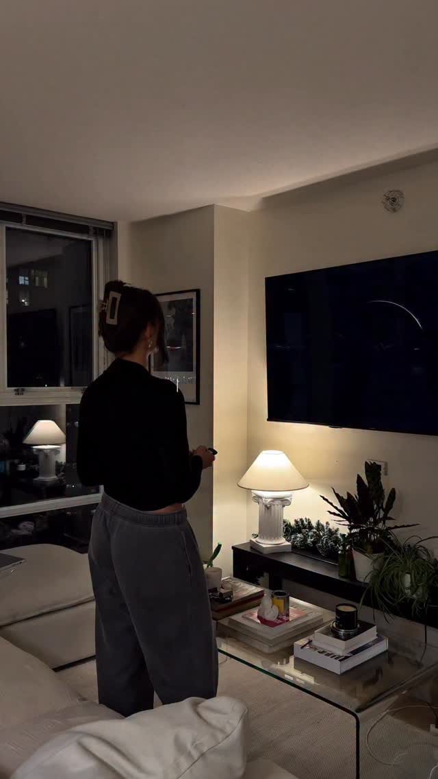 Post 4 by Jacci Rai on Instagram (video)