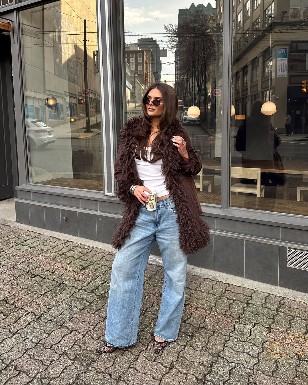 Post 8 by Jacci Rai on Instagram (carousel)