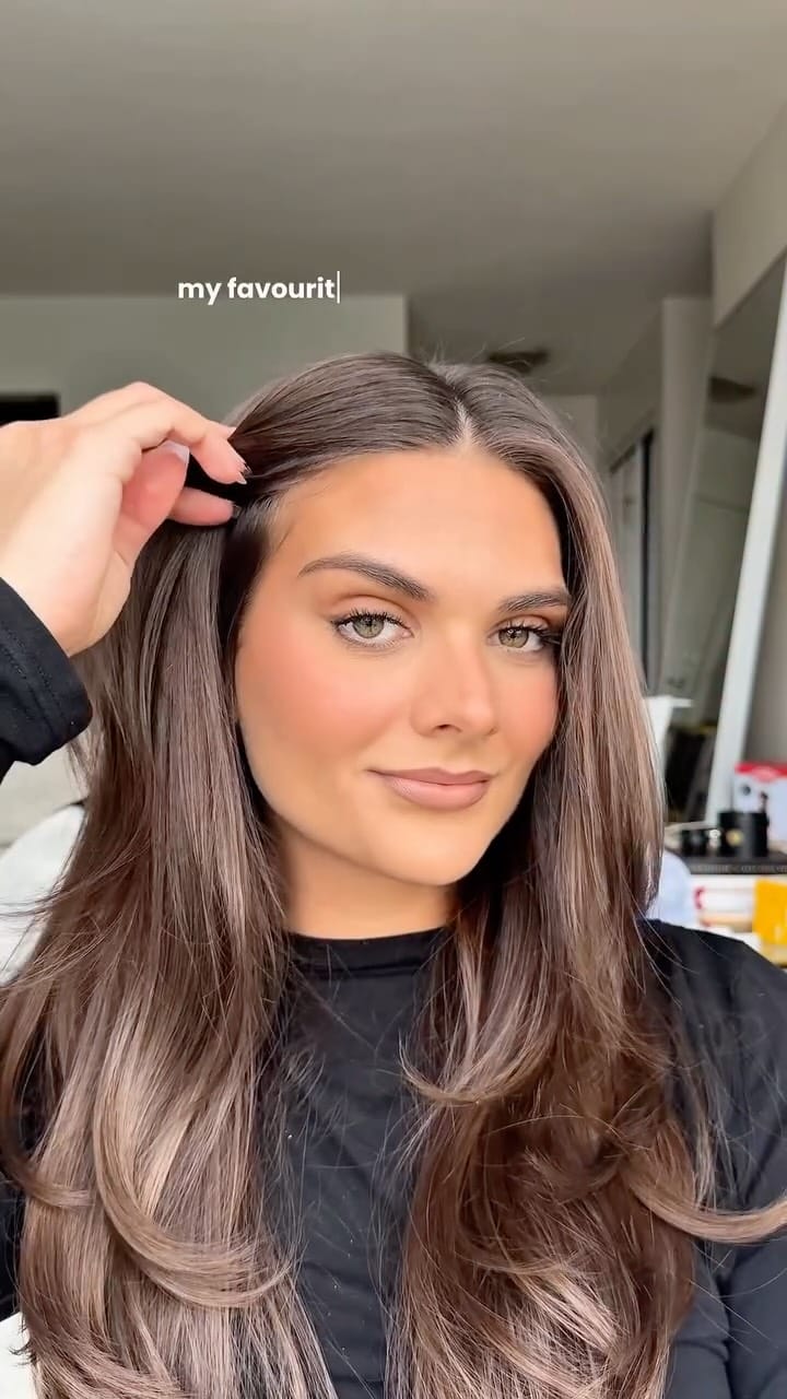 Post 7 by Jacci Rai on Instagram (video)