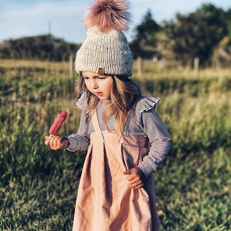 Post 6 by Tara | Lakeside Knits co on Instagram (image)