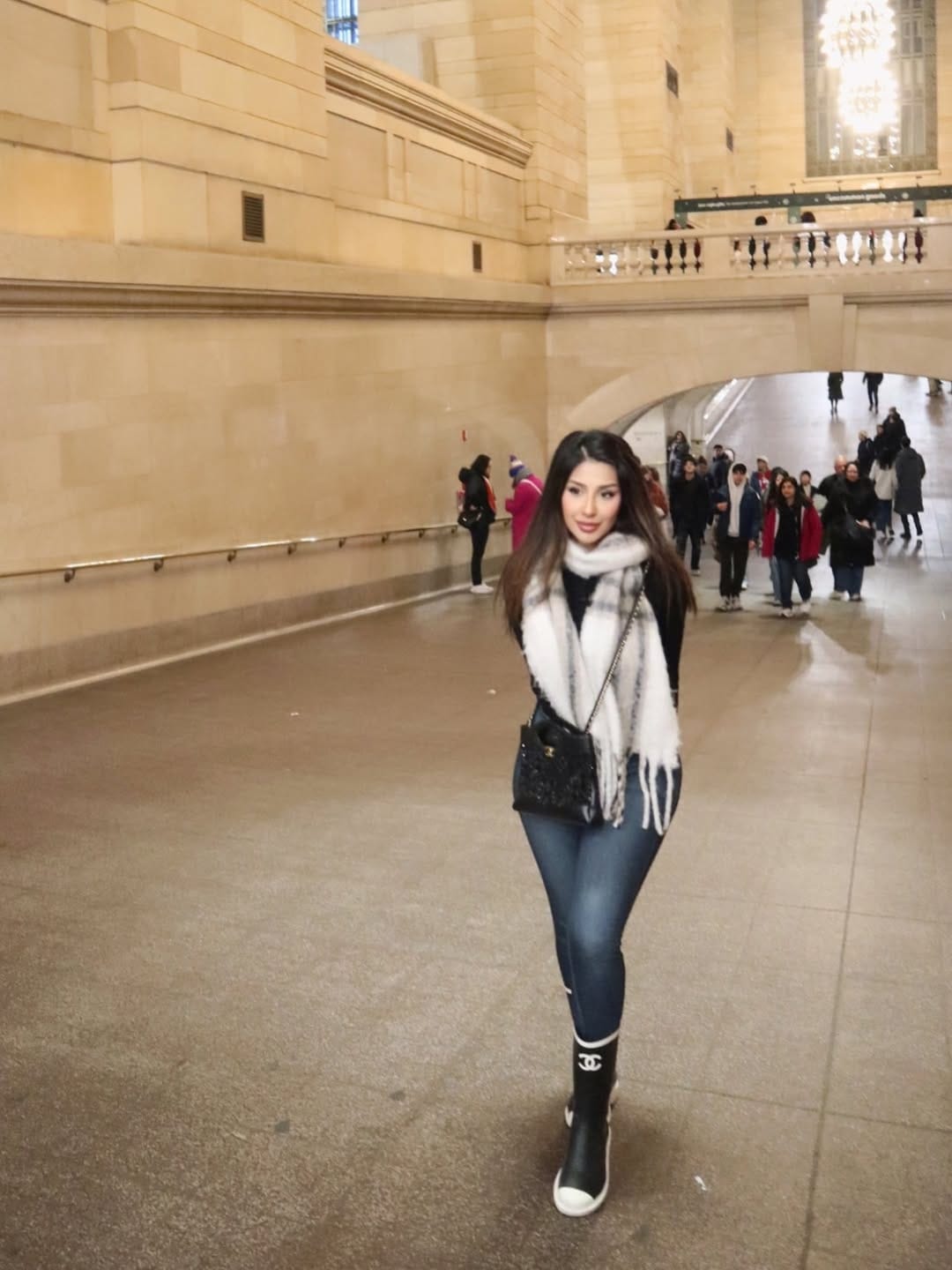 Post 1 by Serena Dhillon on Instagram (carousel)