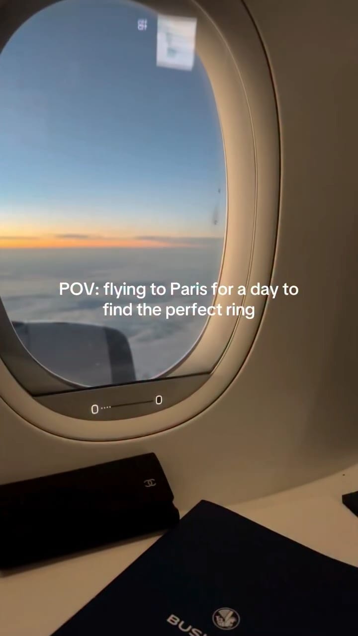 Post 3 by Serena Dhillon on Instagram (video)