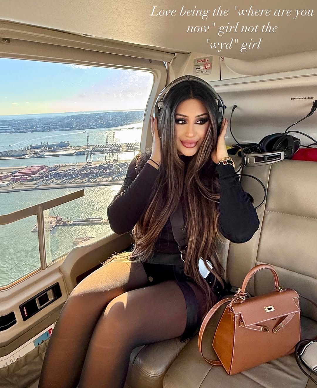 Post 8 by Serena Dhillon on Instagram (carousel)