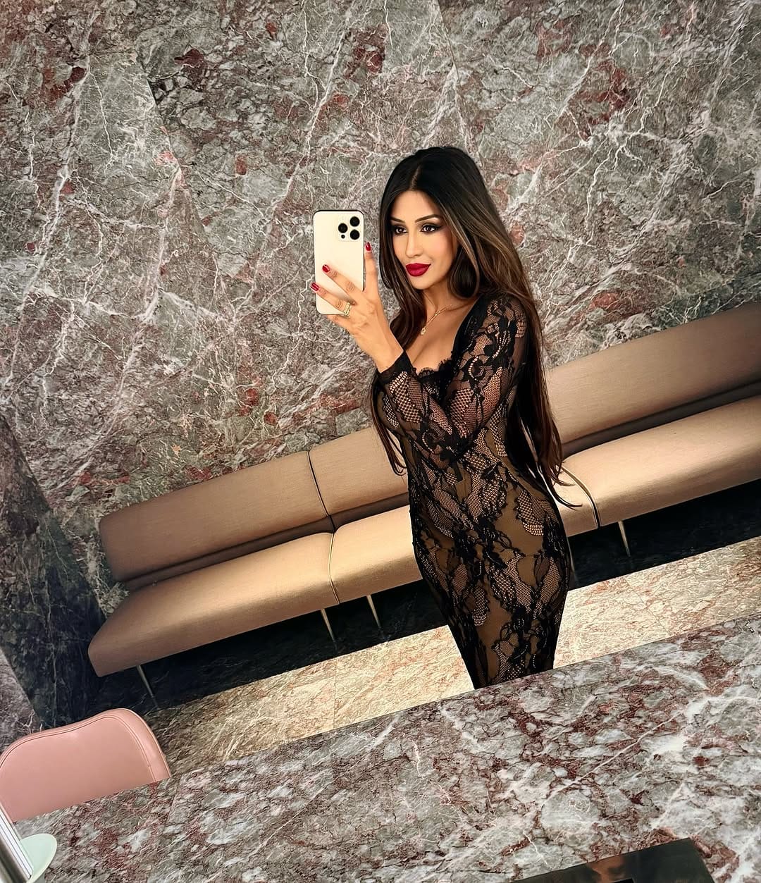 Post 2 by Serena Dhillon on Instagram (carousel)