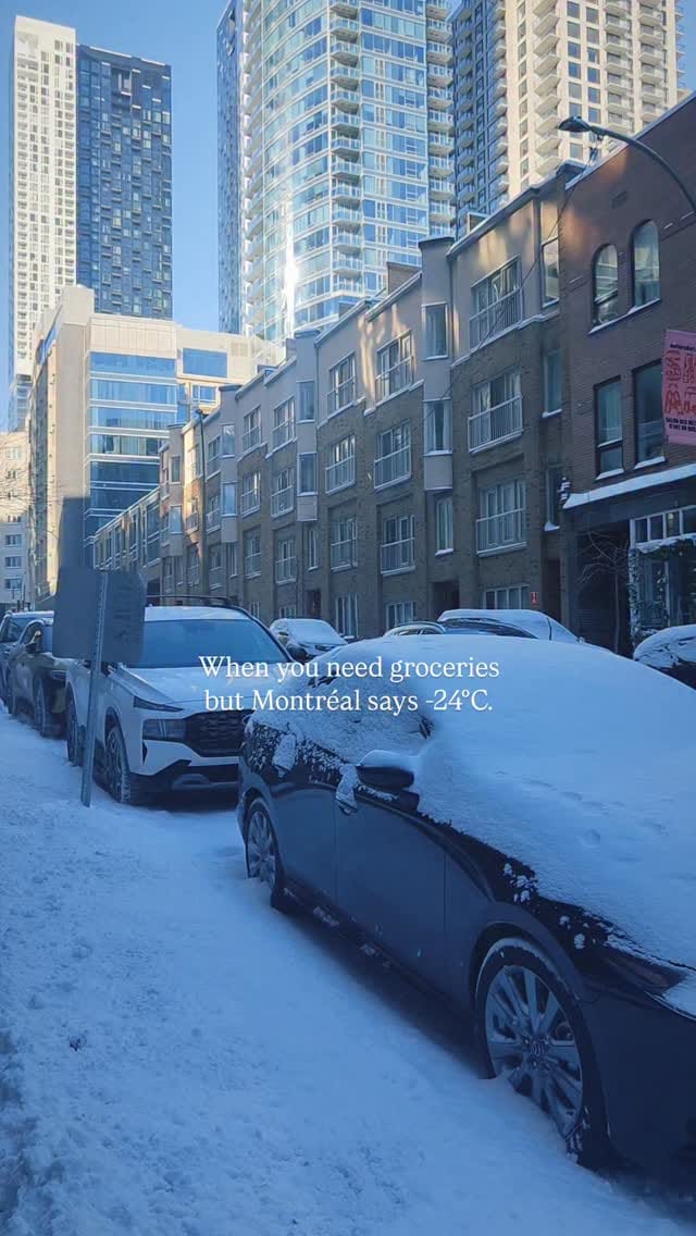 Post 7 by W. (@love_and_travel_stories) on Instagram (video)