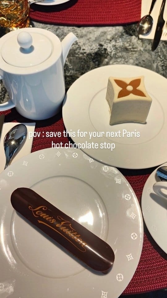 Post 6 by W. (@love_and_travel_stories) on Instagram (video)