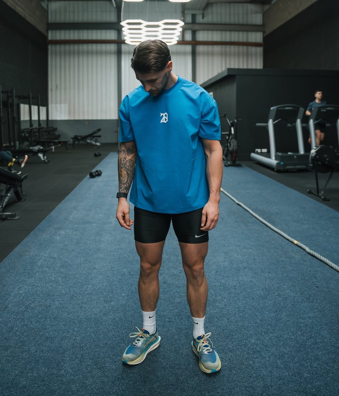 Post 10 by Matt Agnew | PT & Online Coach on Instagram (carousel)